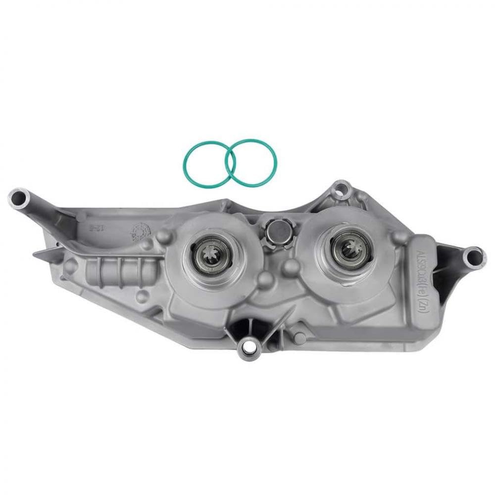 AP03 programmiertes TCU TCM Transmission Control-Modul kompatibel mit Fiesta 1.5L A2C30743100 AE8Z-7Z369-F AP03 programmiertes TCU TCM Transmission Control-Modul kompatibel mit Fiesta 1.5L A2C30743100 AE8Z-7Z369-F von LOGFDPYM
