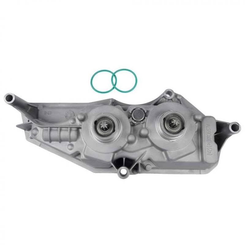 AP03 programmiertes TCU TCM Transmission Control-Modul kompatibel mit Fiesta 1.5L A2C30743100 AE8Z-7Z369-F von LOGFDPYM