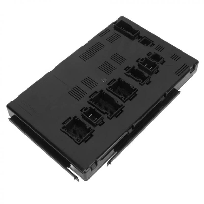 Akquisitionskontrollmodul SAM -Steuereinheit Kompatibler Ersatz Kompatibel mit GL320 GL350 GL450 GL550 ML320 von LOGFDPYM
