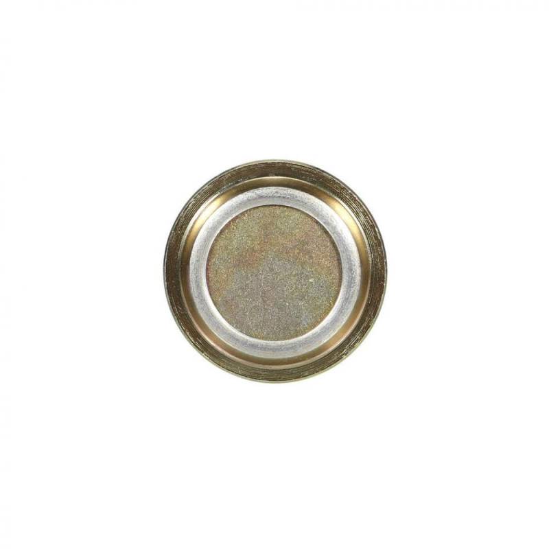 Austausch von A-Arm-Modell 5LP-23579-00-00 ATV A-Arm Modell 5LP-23579-00-00 von LOGFDPYM