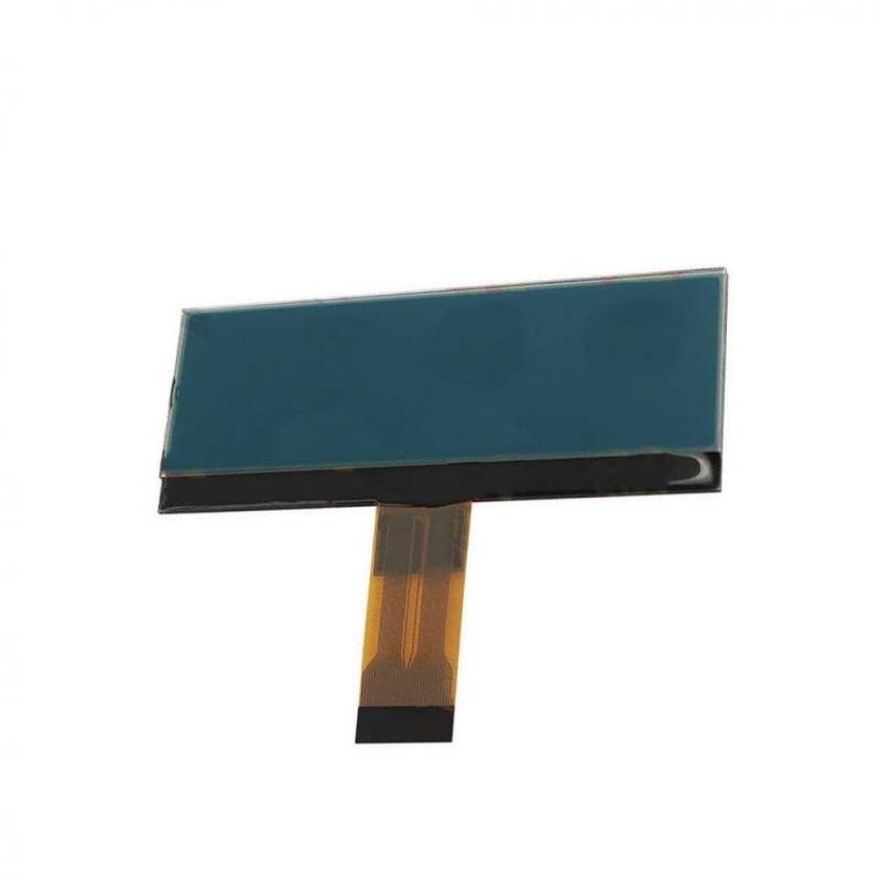 Auto-LCD-Anzeigeauto-Stereo Kompatibel mit Duster Captur Logan Impulsymbol kompatibel mit AGC-1220RF-A AGC-0060RF-A von LOGFDPYM