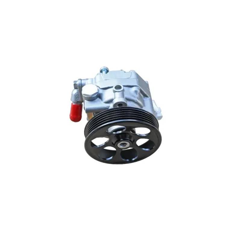 Auto -Servolenking -Pumpe kompatibel mit Forester 34430SA020 Automobilteile von LOGFDPYM