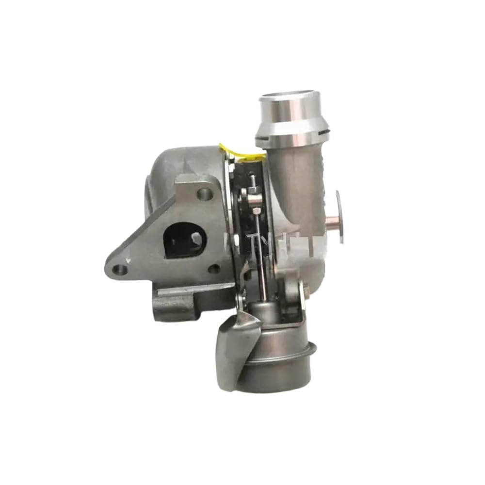 BV39 CAR Turbolader kompatibel mit 54399880027 und 54399700027 BV39 CAR Turbolader kompatibel mit 54399880027 und 54399700027 von LOGFDPYM