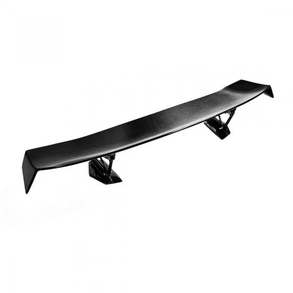 Civic FN2 Typ R GT kompatible Kofferraumflügelkörper -Kit -Spoiler Civic FN2 Typ R GT kompatible Kofferraumflügelkörper -Kit -Spoiler von LOGFDPYM