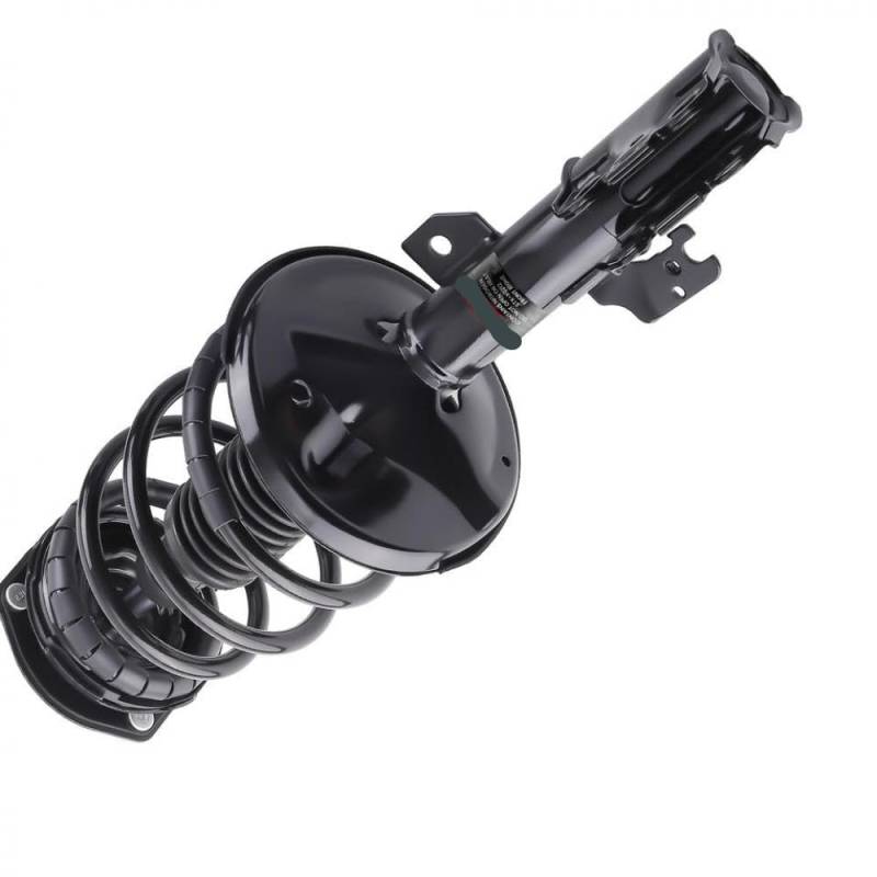 Coilover -Suspensionssystem kompatibel mit 2002 2003 und ES300 2002 2003 Strut -Stoßdämpfer und Federn von LOGFDPYM