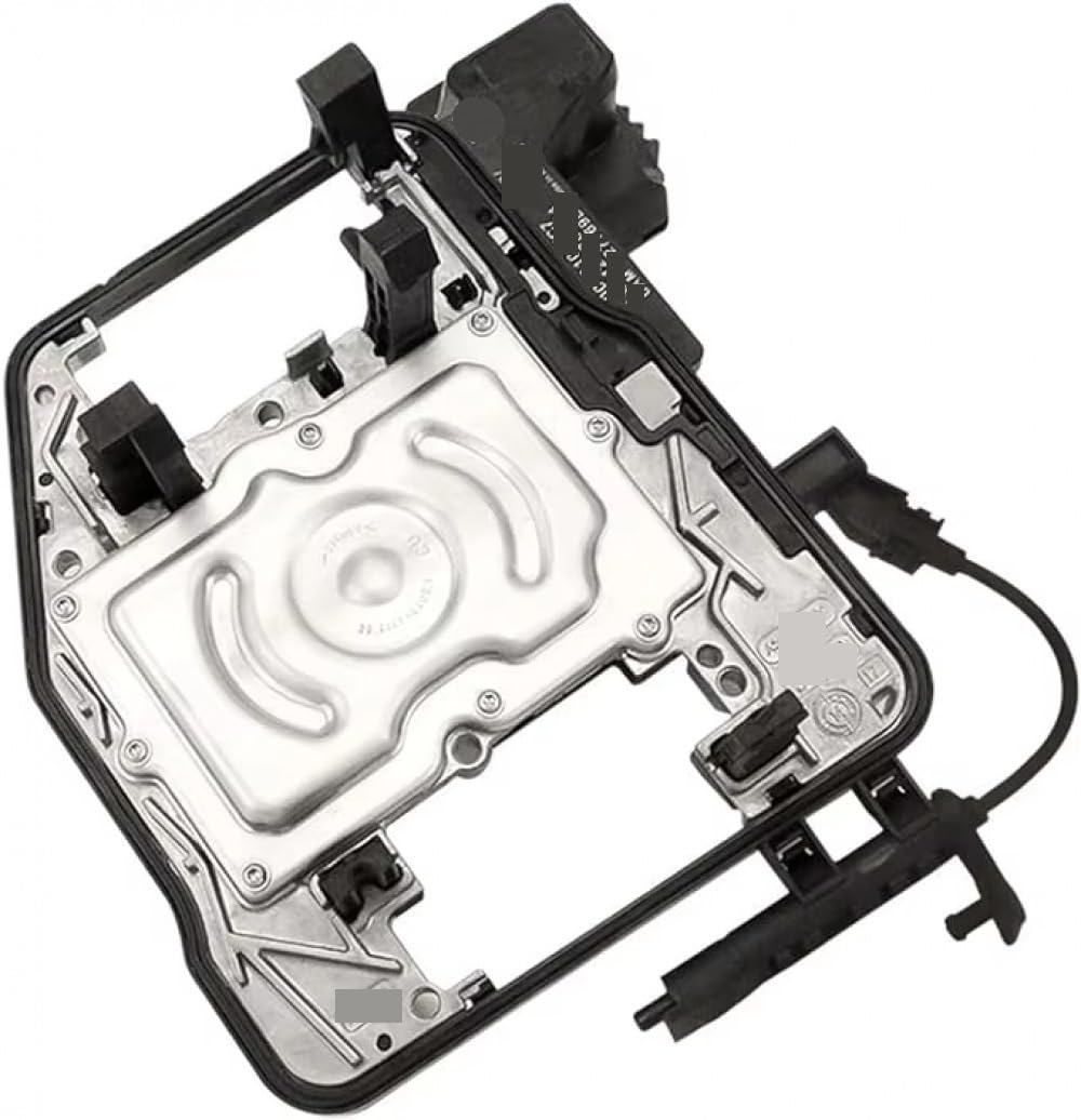 DQ200 Transmission Control Unit kompatibel mit 0AM927769d 7 TCU TCM DQ200 Transmission Control Unit kompatibel mit 0AM927769d 7 TCU TCM von LOGFDPYM