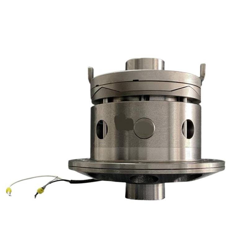 Differential mit elektrischem Schloss kompatibel mit Pickup L200 ET154 ET212 Getriebe öfter Differential Kompatibel mit L200 von LOGFDPYM