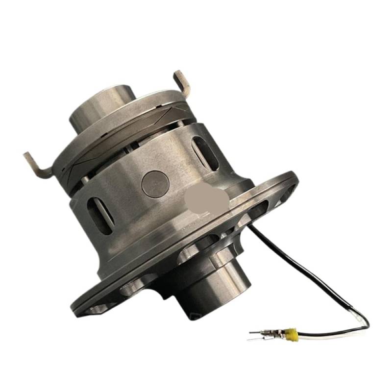 ET208 Electric Lock -Differentialgetriebe kompatibel mit Vitara und ET209 Electric Differential von LOGFDPYM
