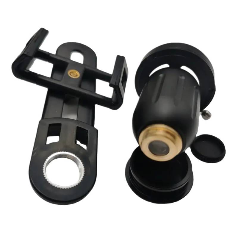 Endoskopadapter Kompatibel mit das Mobiltelefon Kompatibel mit die optische Endoskopie von LOGFDPYM