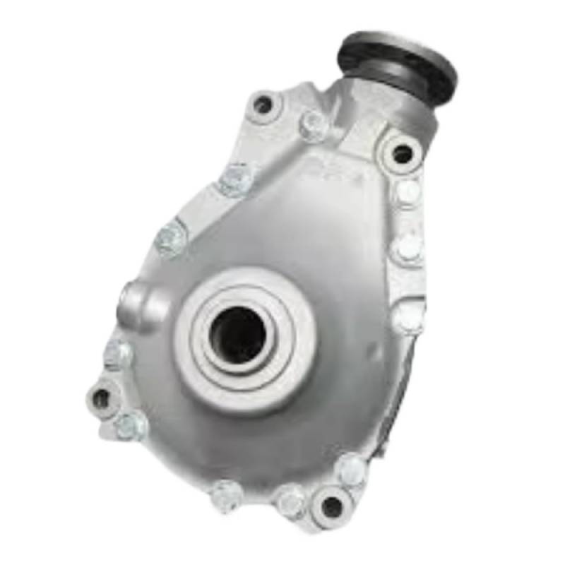 Front Differential 31507578154 kompatibel mit x3 x4 320i 428i OEM -Teile 31508635863 von LOGFDPYM