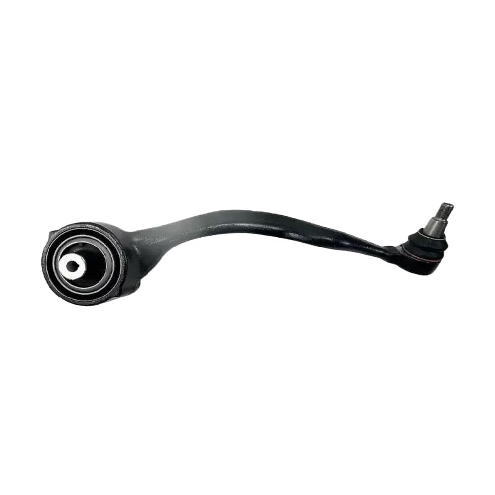 Front Lower Sportsuspensionskontrollarm, kompatibel mit LR113306 LR148059 LR126101 LR109038 Kompatibel mit Verschiedene Sportmodelle Front Lower Sportsuspensionskontrollarm, kompatibel mit LR113306 LR148059 LR126101 LR109038 Kompatibel mit Verschiedene Sportmodelle von LOGFDPYM