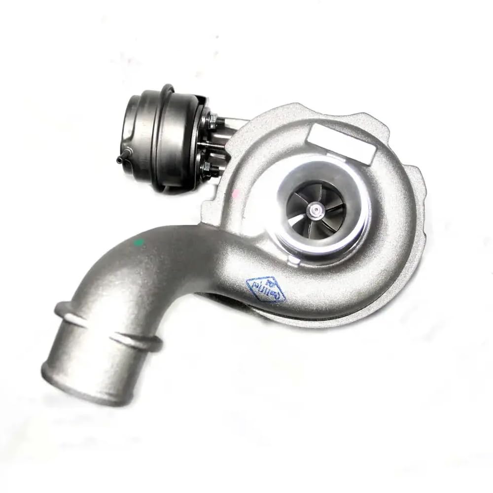 GT1852V Turbolader kompatibel mit 718089 718089-5008s Kompatibel mit Automobilanwendungen GT1852V Turbolader kompatibel mit 718089 718089-5008s Kompatibel mit Automobilanwendungen von LOGFDPYM