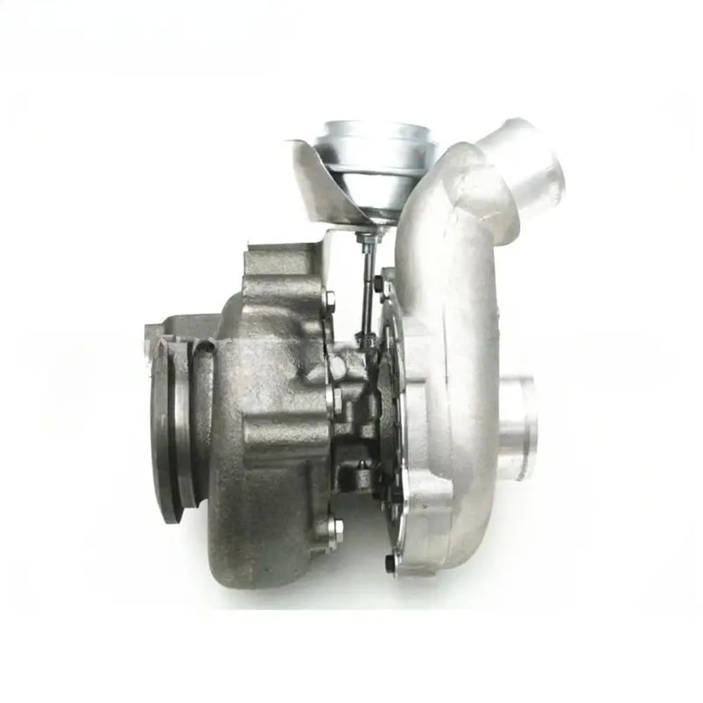 GT2256V Turbolader 721204 062145701A kompatibel mit verschiedenen Automobilmodellen GT2256V Turbolader 721204 062145701A kompatibel mit verschiedenen Automobilmodellen von LOGFDPYM