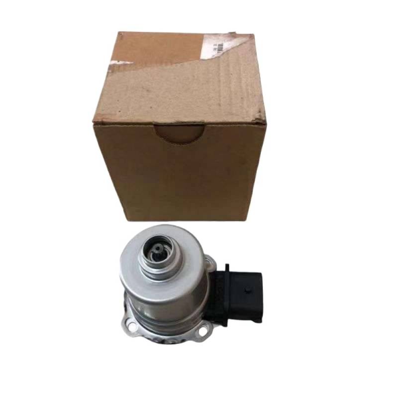 Getriebe DC Motor kompatibel mit 453 OE A4539063001 von LOGFDPYM