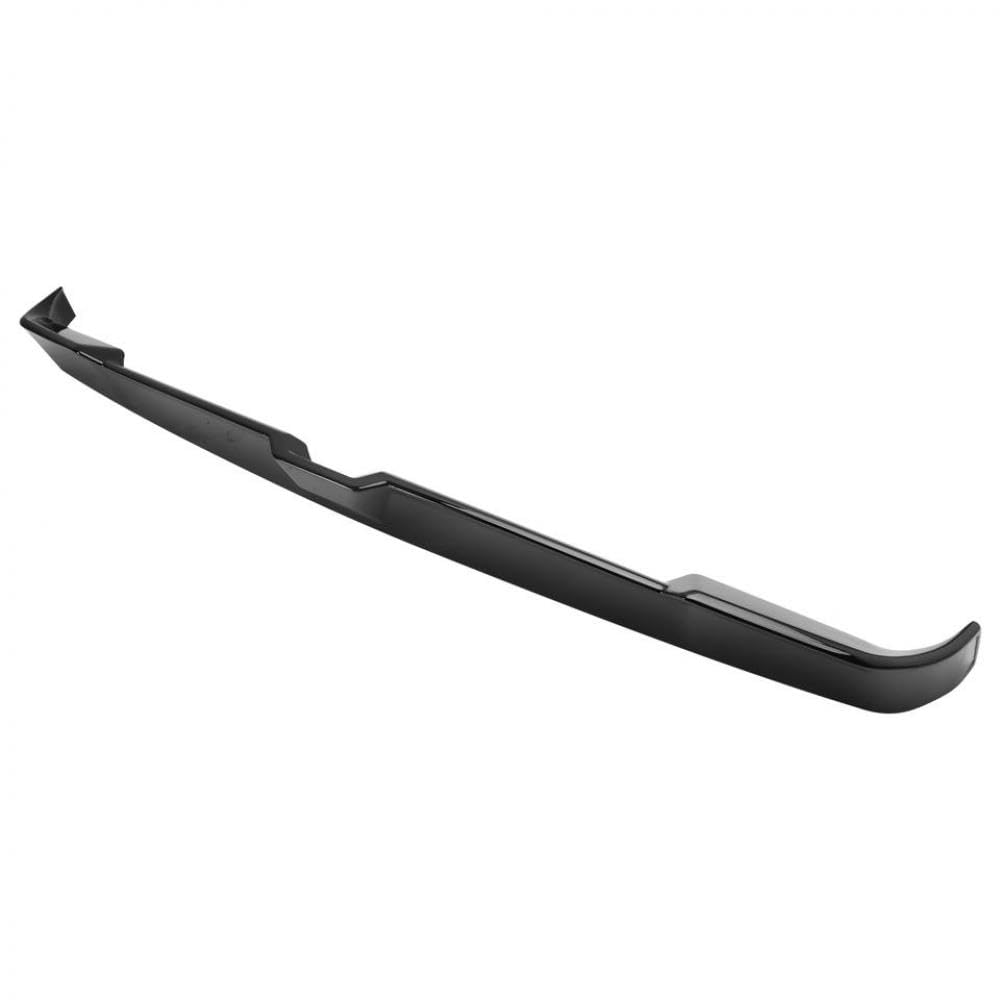 Gloss Black Heck -Stiefel -Spoiler -Dach kompatibel mit Jetour Traveller T2 2023 2024 Gloss Black Heck -Stiefel -Spoiler -Dach kompatibel mit Jetour Traveller T2 2023 2024 von LOGFDPYM