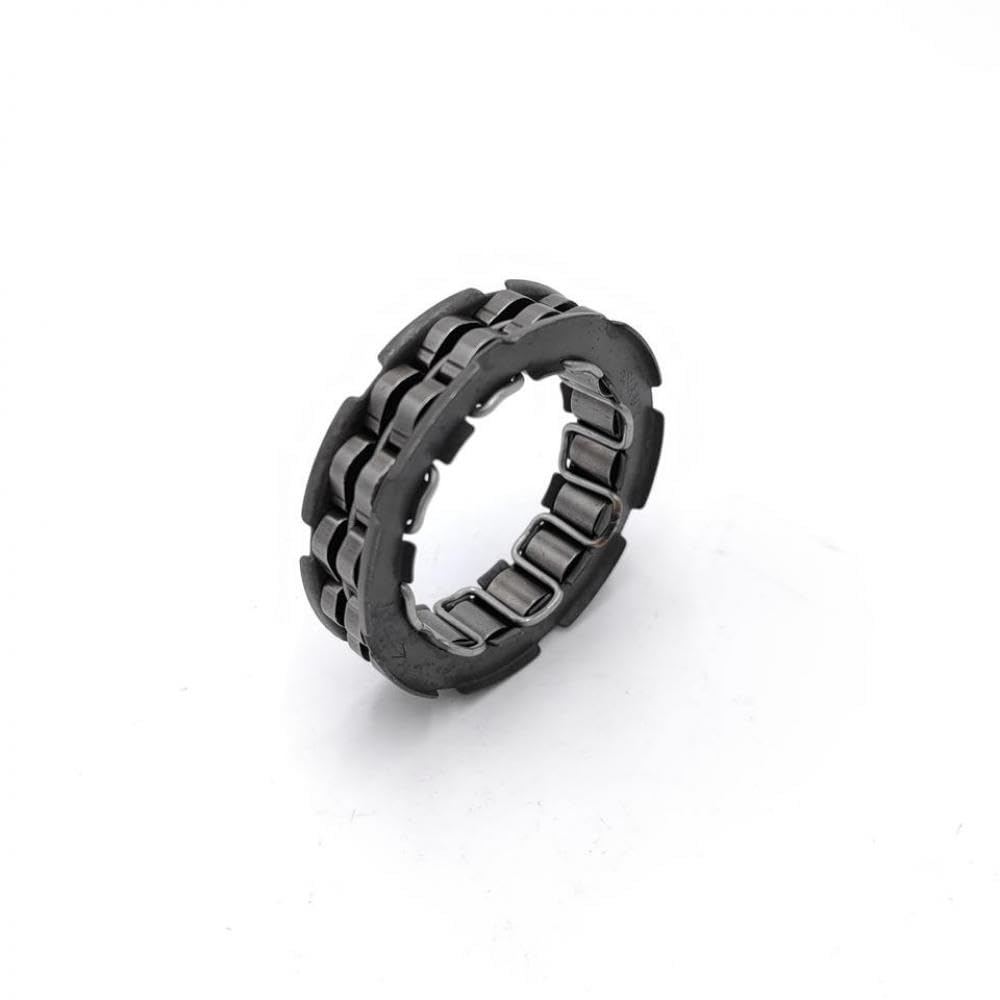 HS400 One Way Sprag Clutch -Lager mit UTV 400 ATV 400 -Fahrzeugen kompatibel HS400 One Way Sprag Clutch -Lager mit UTV 400 ATV 400 -Fahrzeugen kompatibel von LOGFDPYM