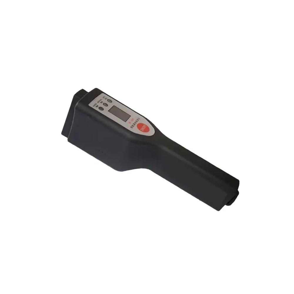 Handheld tragbare Spreng- und Flüssigerkennungsvorrichtung SF-100Y von LOGFDPYM