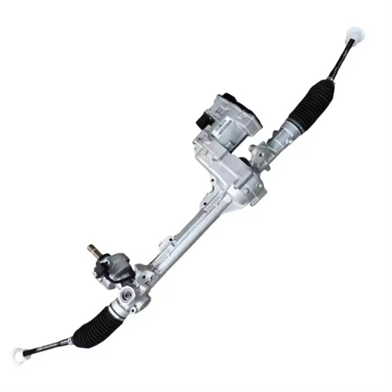 Hydraulic Servolenkeleberkompatibel mit Explorer-Modellen 2013-2016 EB533D070AB EB533D070AE DB533D070CM DB533D070CL von LOGFDPYM