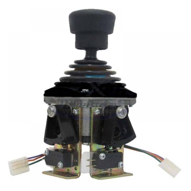 Joystick Controller 72278 kompatibel mit S40 S45 Z-45/22 Z45-22 RT von LOGFDPYM