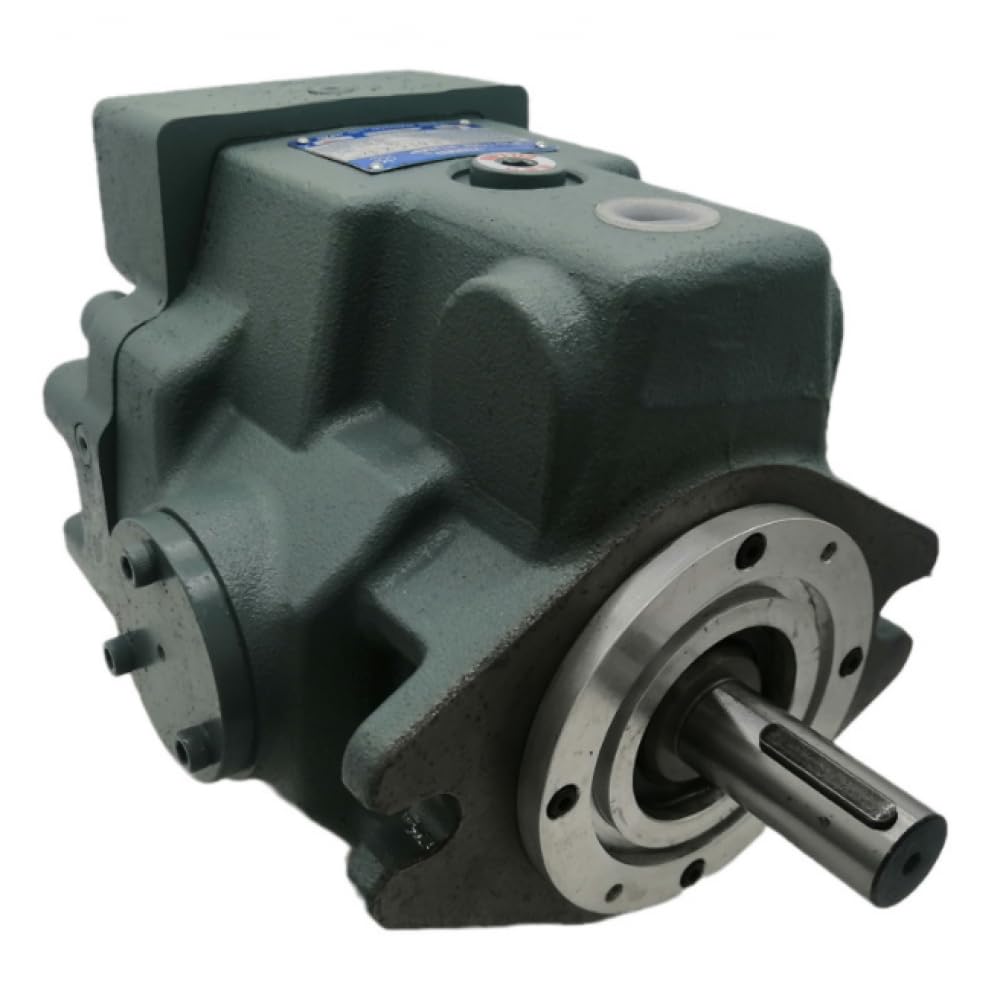 Kolbenpumpe kompatibel mit A70-LR01CS-60-Modell Kolbenpumpe kompatibel mit A70-LR01CS-60-Modell von LOGFDPYM