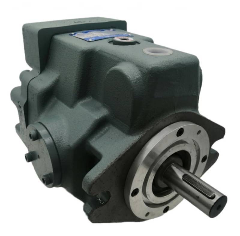Kolbenpumpe kompatibel mit A70-LR01CS-60-Modell von LOGFDPYM