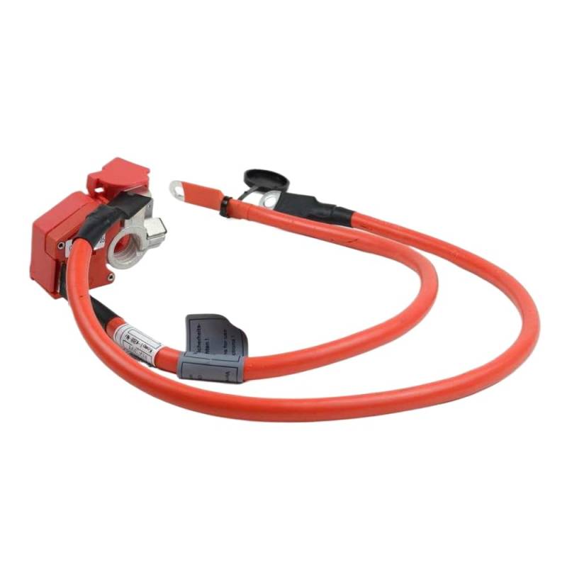 Kompatible AP03 -Zubehör Kompatibel mit 1 2 Serie F20 F21 F23 F22 118d 120d 125d 220i 220d Positive Autoteile 61129253111 von LOGFDPYM