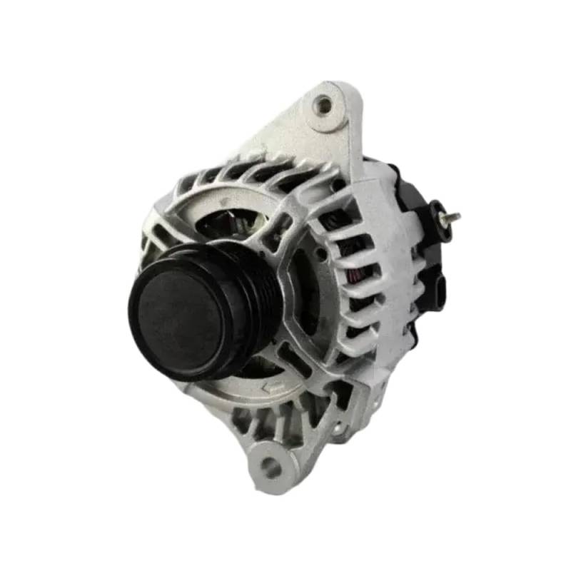 Kompatible Auto-Lichtmaschine Kompatibel mit Modelle 270600T010 27060-0T010 von LOGFDPYM