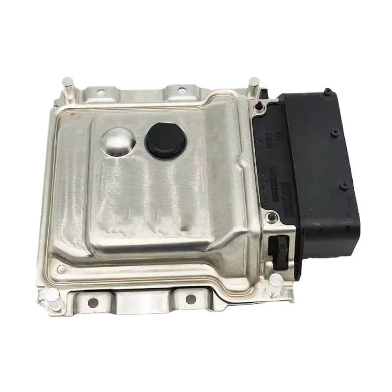Kompatible ECU 39103-2B409 ME17.9.11.1 Kompatibel mit Fahrzeuge von LOGFDPYM