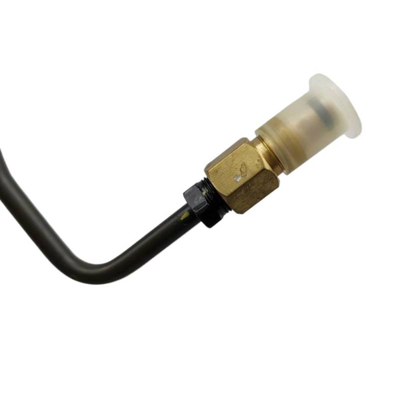 Kompatible Freisetzung mit Sitz Kompatibel mit SAIC Maxus T60 C00095252 von LOGFDPYM