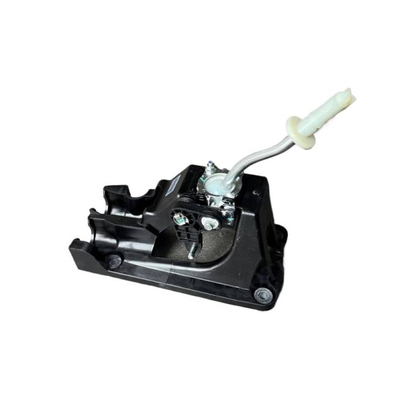 Kompatible Hebelbaugruppe Schaltkontrolle 28100-78m00 Kompatibel mit das CIAZ-Schaltgetriebe von LOGFDPYM