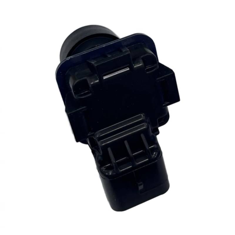 Kompatible Rückansichtsersatzkamera Kompatibel mit 2011-2014 OEM BT4Z19G490B BT4Z19G490A BT4Z-19G490-A von LOGFDPYM