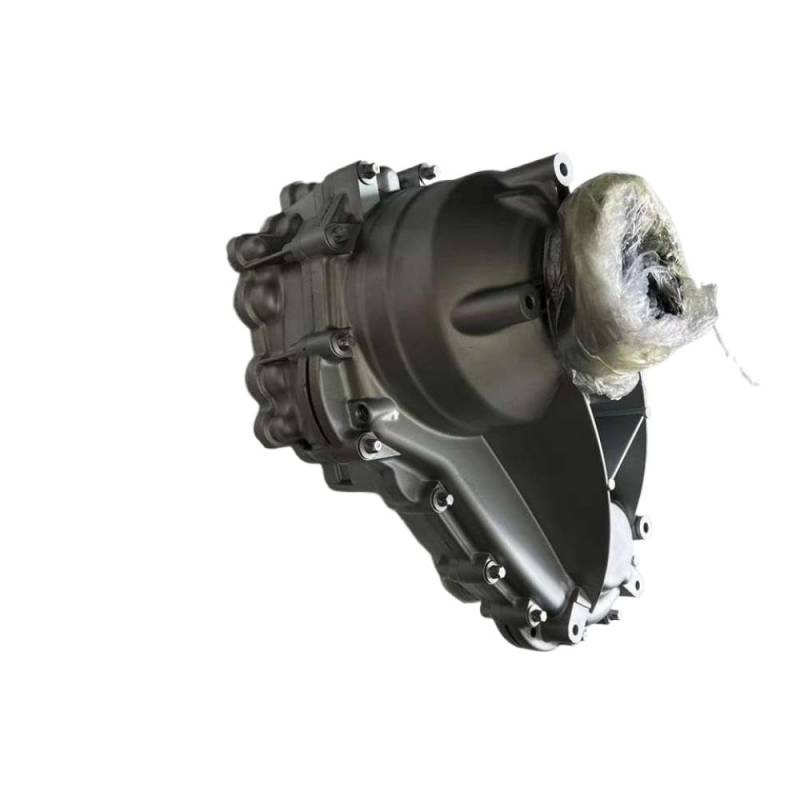 Kompatible Übertragungsbox Kompatibel mit ML GL W164 R Klasse W251 Automatische Getriebesystem A2512802700 A2512803100 von LOGFDPYM