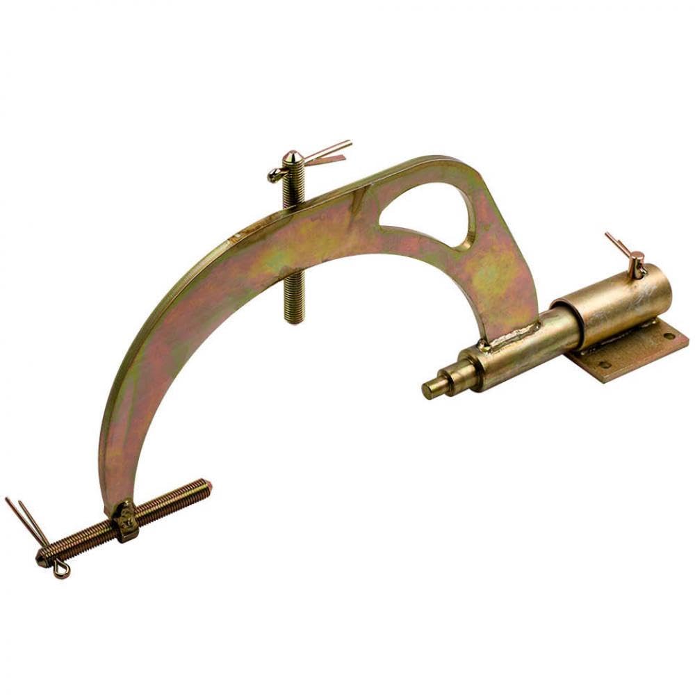 Kompatible Übertragungshaltevorrichtung mit Basis Kompatibel mit 350-C 375 400 Modelle Kompatible Übertragungshaltevorrichtung mit Basis Kompatibel mit 350-C 375 400 Modelle von LOGFDPYM