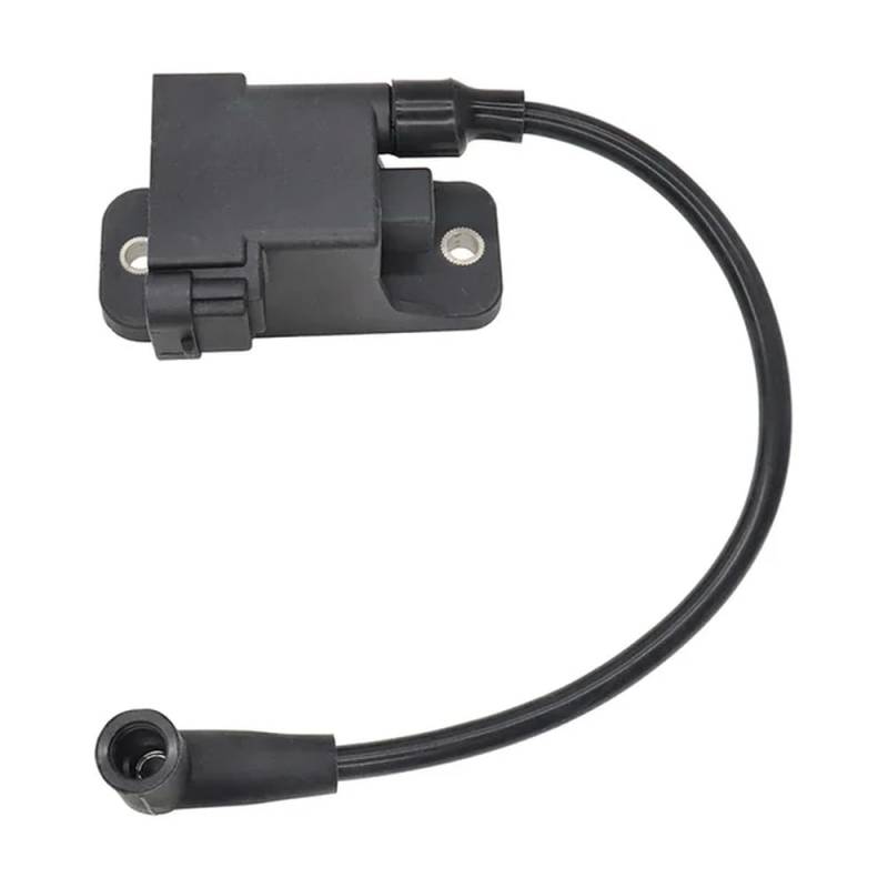 Kompatible Zündspule Kompatibel mit Außenbordmotoren 30 bis 300 PS -Modelle 827509A10 und 1147509 von LOGFDPYM