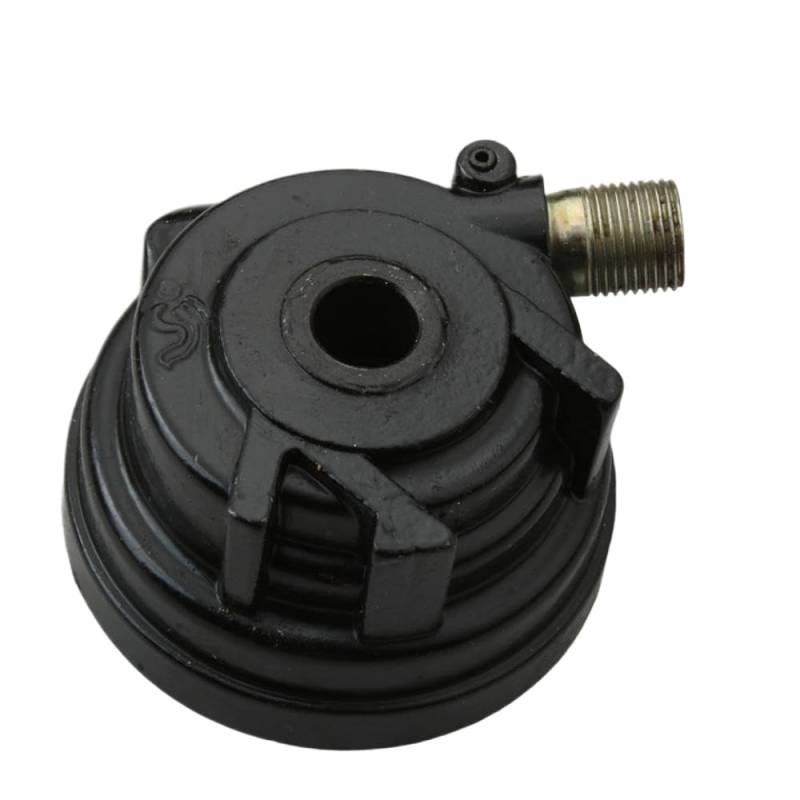 Kompatibler Tachometerantriebsrad Kompatibel mit GY6 50cc 125cc 150cc 10 mm Teile von LOGFDPYM