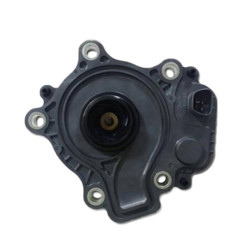 Kompatibler Wasserpumpenersatz Kompatibel mit japanische Autos Auto Electronics Teilenummer 19200 5K0 A01 von LOGFDPYM
