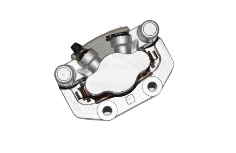 Kompatibler hinterer linker Bremssattel Kompatibel mit CF800 ZForce 800 Teilenummer 7000-080150 von LOGFDPYM