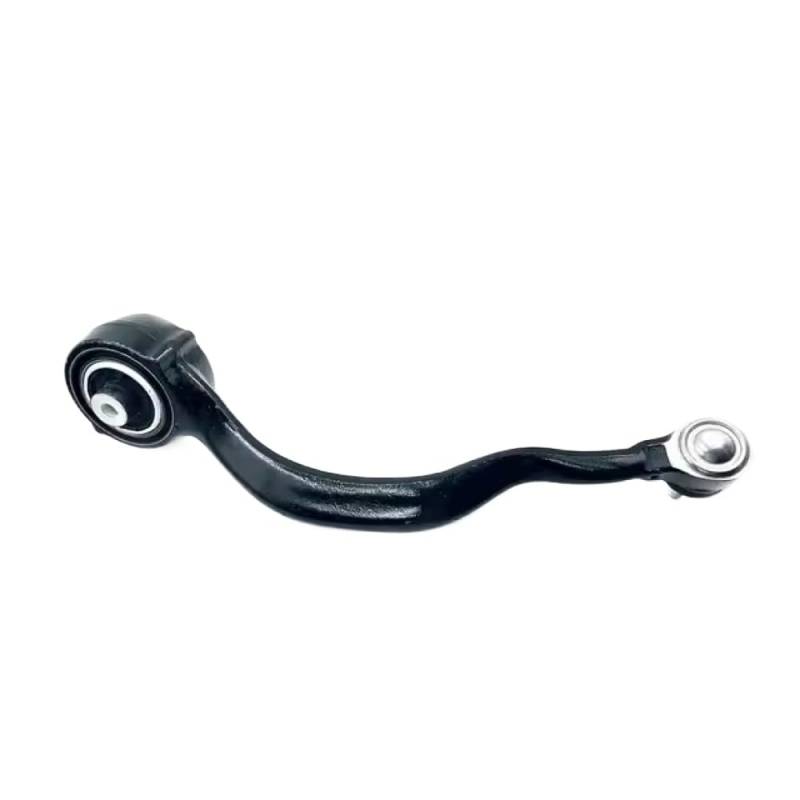Kontrollarm kompatibel mit LR034219 LR072471 LR045244 LR072470 LR109038 LR113306 von LOGFDPYM