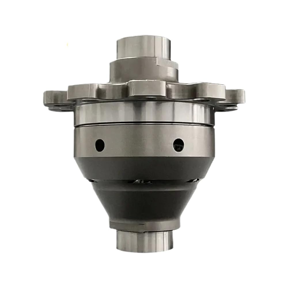 LSD Limited Slip Differential kompatibel mit E46 330 Autoteile und Zubehör LSD Limited Slip Differential kompatibel mit E46 330 Autoteile und Zubehör von LOGFDPYM