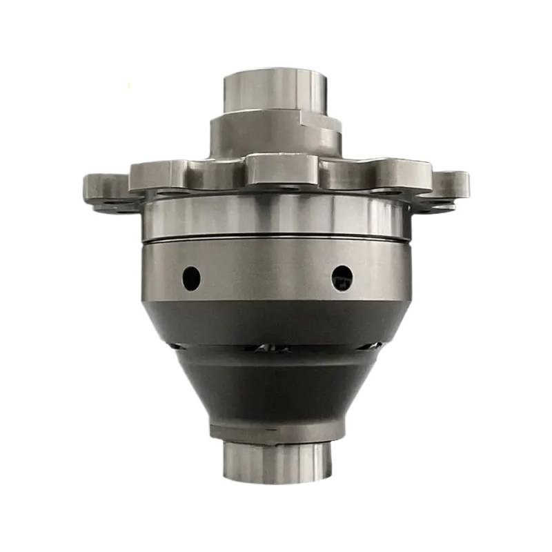LSD Limited Slip Differential kompatibel mit E46 330 Autoteile und Zubehör von LOGFDPYM
