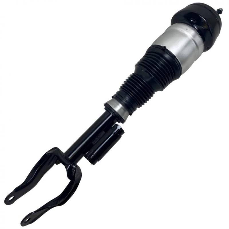 Linksluftschockdämpfer kompatibel mit W166 GLE500 GLE400 ML500 ML400 Modelle von LOGFDPYM