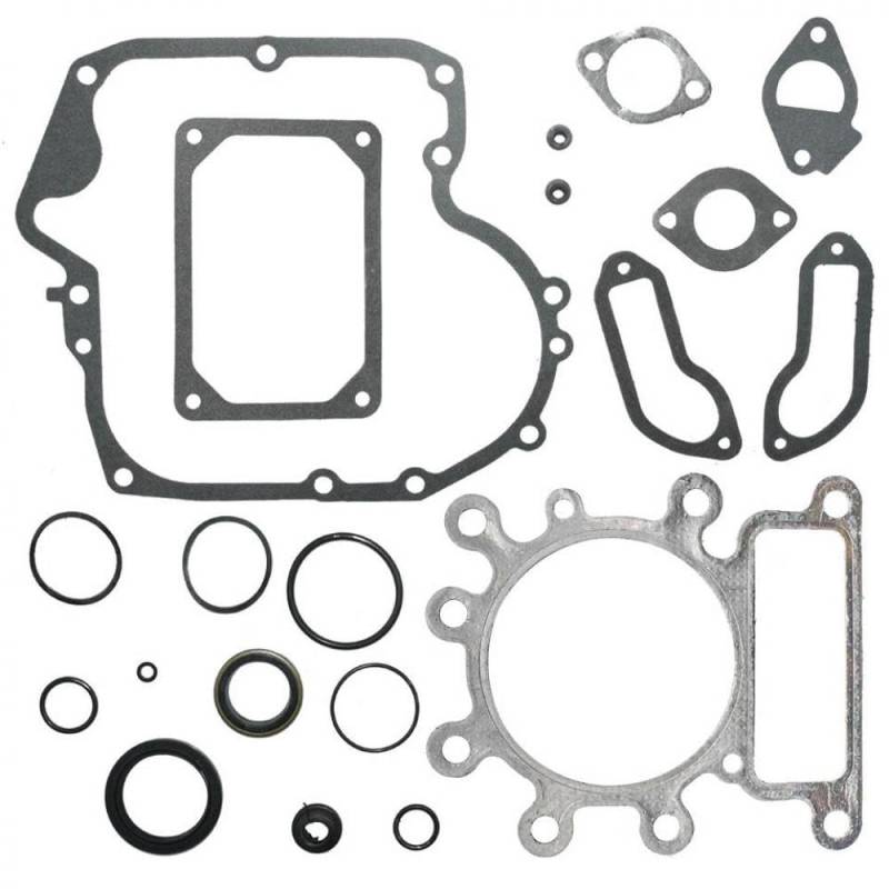 Metallmotor -Dichtung eingestellt mit Modell 21B900 796181 697151 285H00 28CH00 von LOGFDPYM