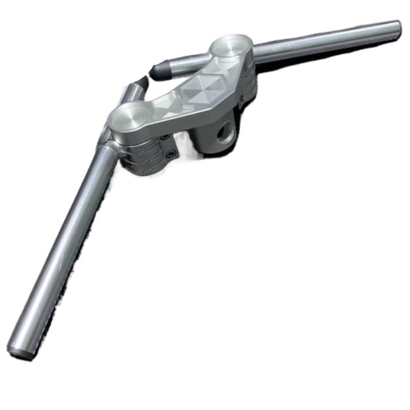 Mit BWSP kompatibel(Silver) von LOGFDPYM