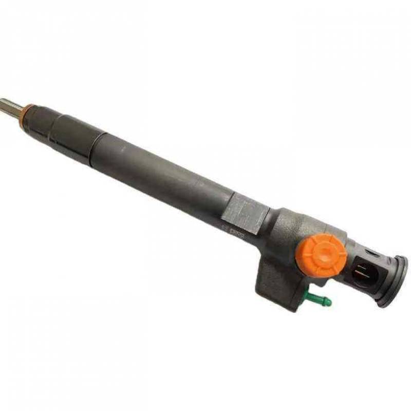 Mit den Modellen DS7Q-9F593-BB 9674984080 28319895 28388960 28602948 kompatibel von LOGFDPYM