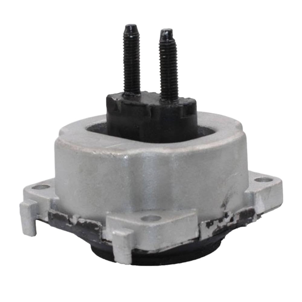 Motor -Getriebemontage kompatibel mit 3.0L 3,6 l 5.7L 6,4L Kompatibel mit Cherokee 2014 bis 2020 OEM 68103111ab von LOGFDPYM
