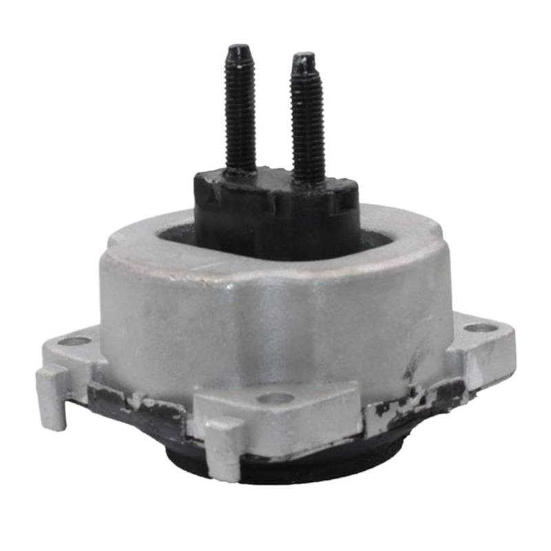 Motor -Getriebemontage kompatibel mit 3.0L 3,6 l 5.7L 6,4L Kompatibel mit Cherokee 2014 bis 2020 OEM 68103111ab von LOGFDPYM