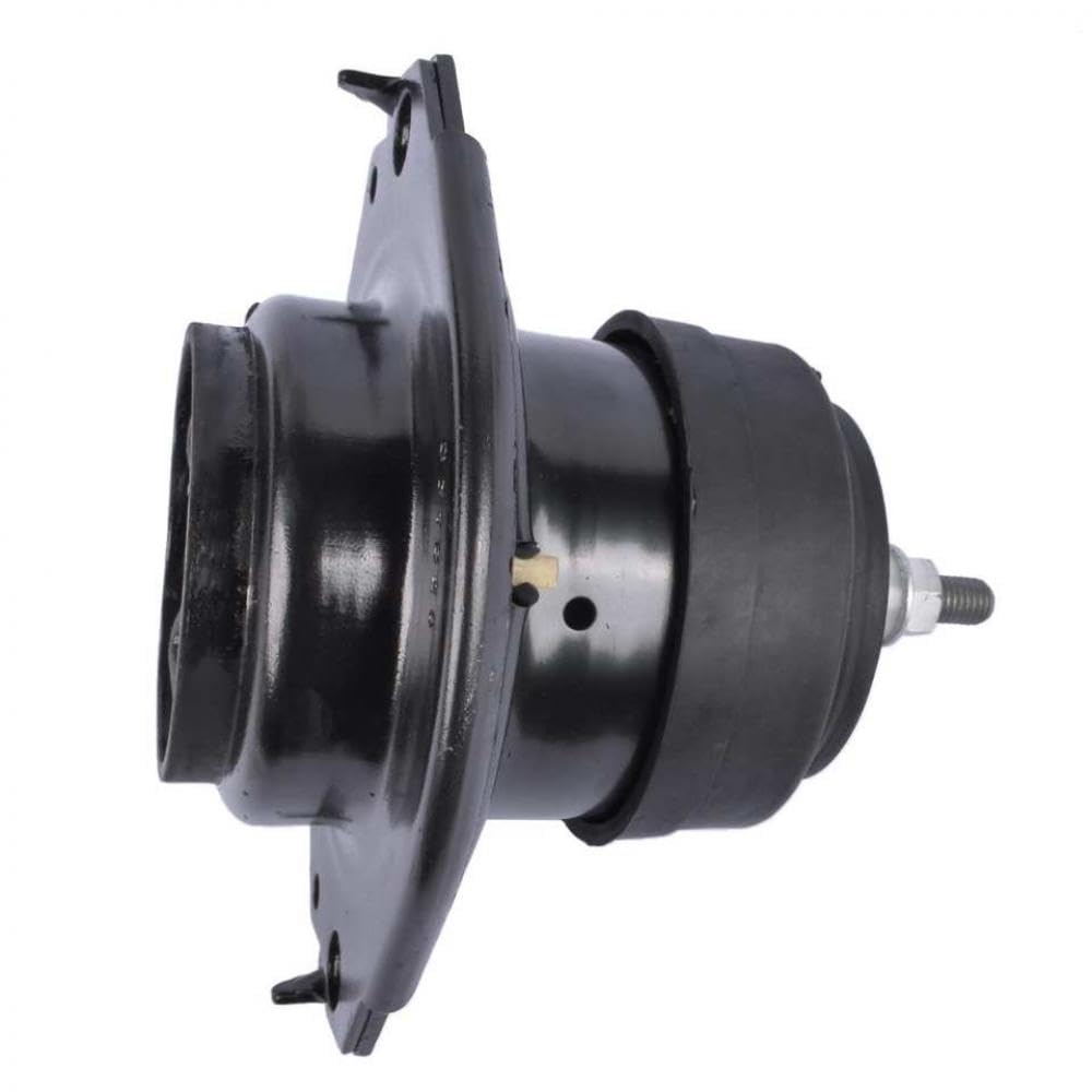 Motormontage AP01 68252518aa kompatibel mit 2011-2022 Durango Cherokee 3.6L Motorersatz Teil 68110950AC von LOGFDPYM