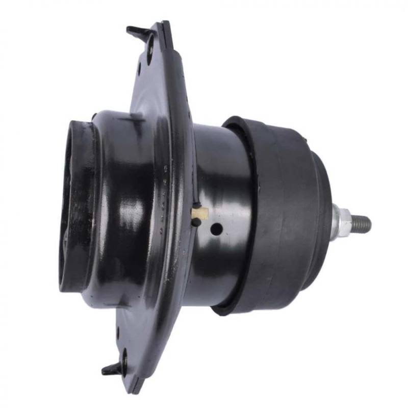 Motormontage AP01 68252518aa kompatibel mit 2011-2022 Durango Cherokee 3.6L Motorersatz Teil 68110950AC von LOGFDPYM