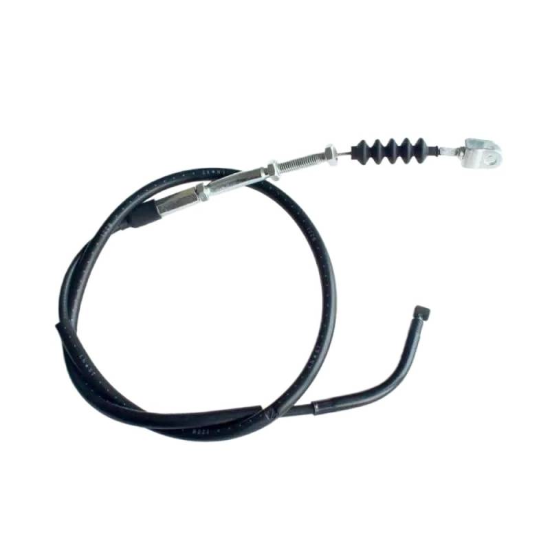 Motorradkupplung kompatibel mit Inazuma 250ccm GW250 GW250S GW250F Motor 58621-48H00-000 von LOGFDPYM