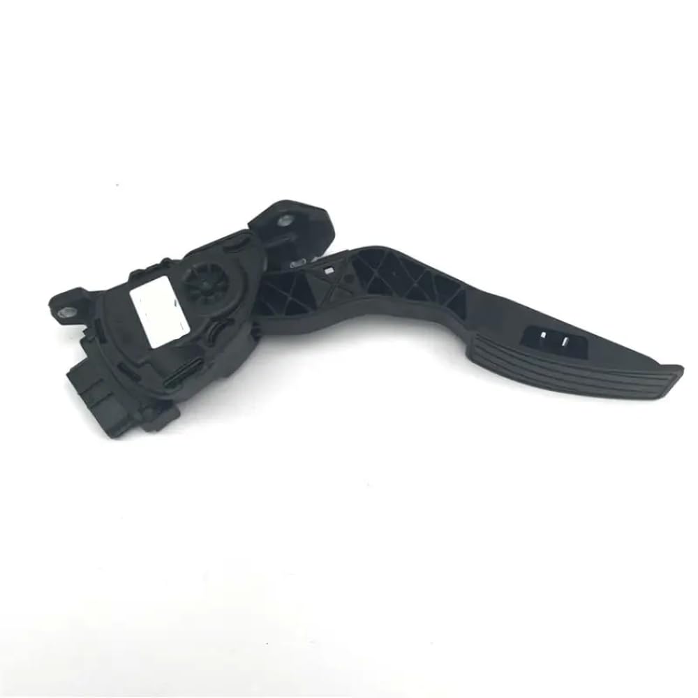 OEM Electronic Gas Accelerator Pedal Assembly 49400-71L50 kompatibel mit AZH412 AZH414 K12B OEM Electronic Gas Accelerator Pedal Assembly 49400-71L50 kompatibel mit AZH412 AZH414 K12B von LOGFDPYM